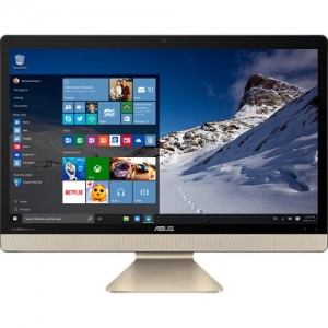 ASUS All-in-One V222UAK-BA345T